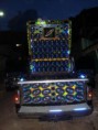 /album/caminhonetes-com-som/a1282662893-90667224-1-f-250-black-machine-som-automotivo-vila-nova-1282662893-1-jpg/